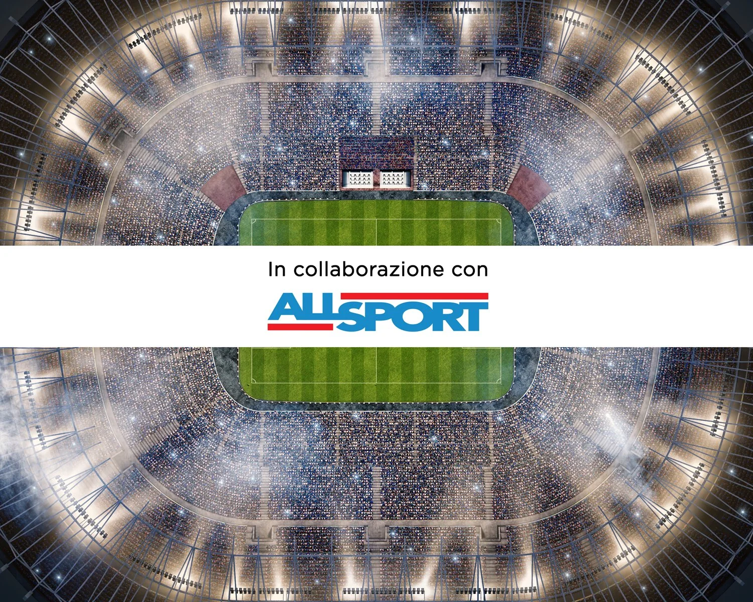 Manchester City - Calcio Inglese Experience 
