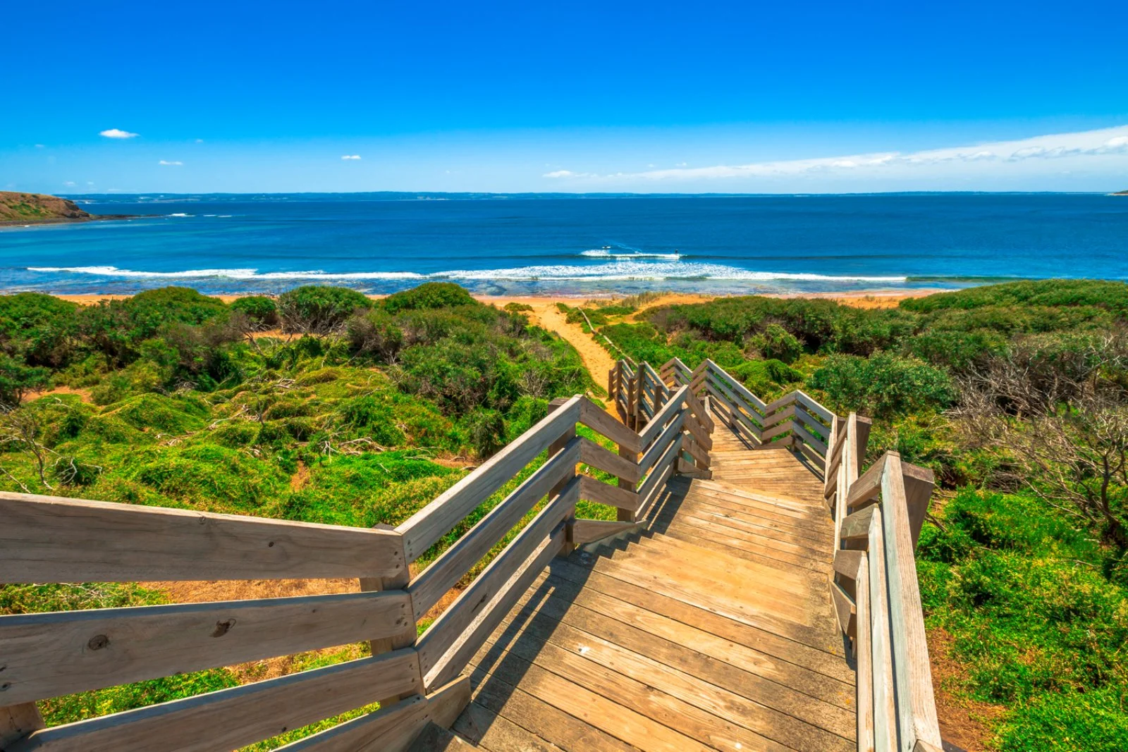 Phillip Island - immagine 2 di 3