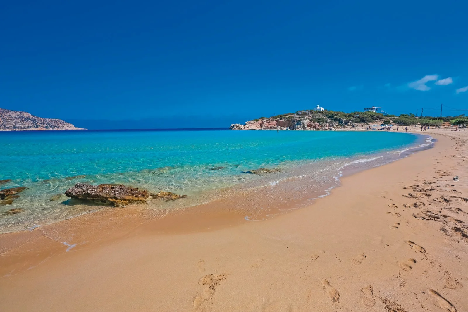 ALPISELECT AMOOPI BAY – Lakki