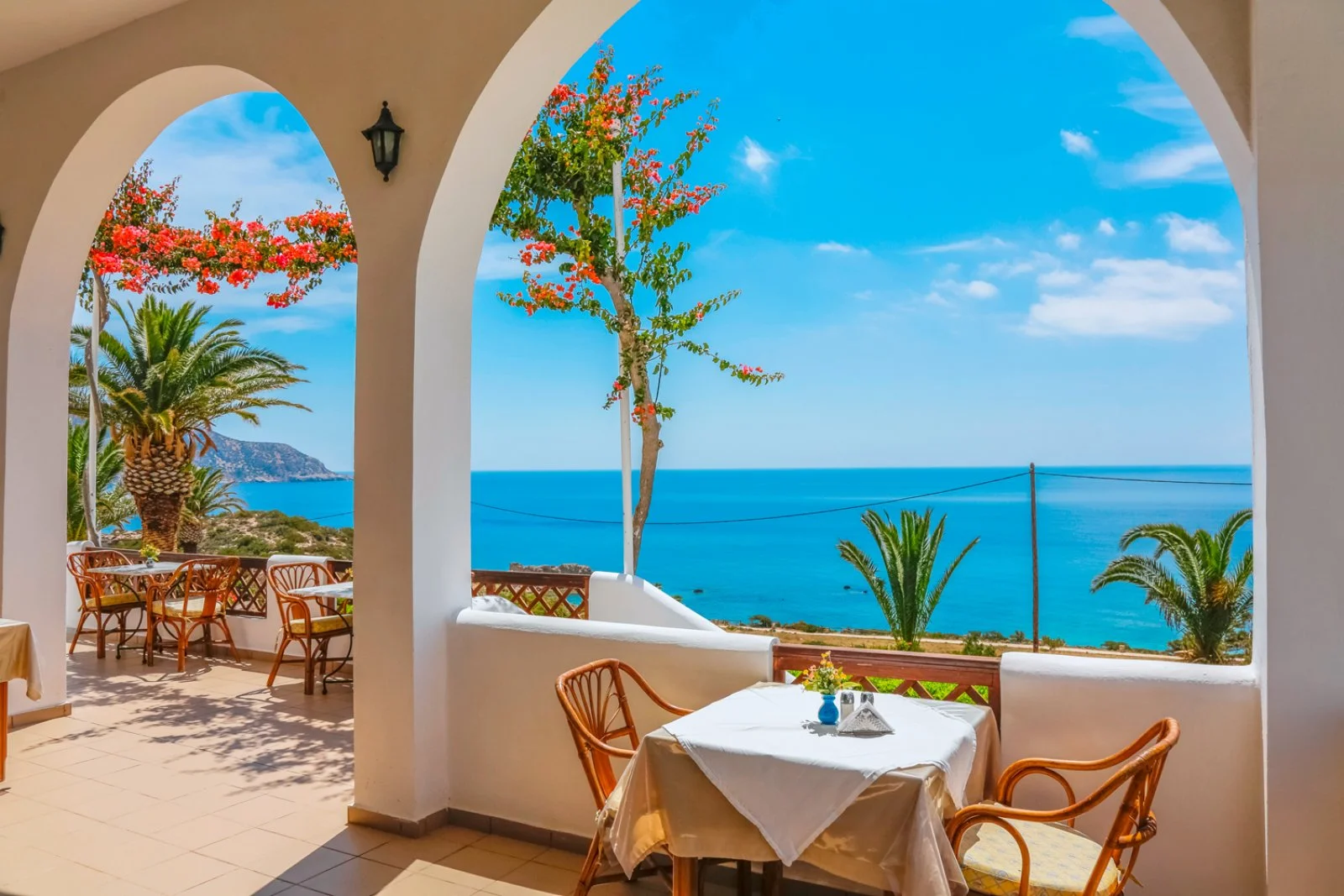 ALPISELECT AMOOPI BAY – Lakki