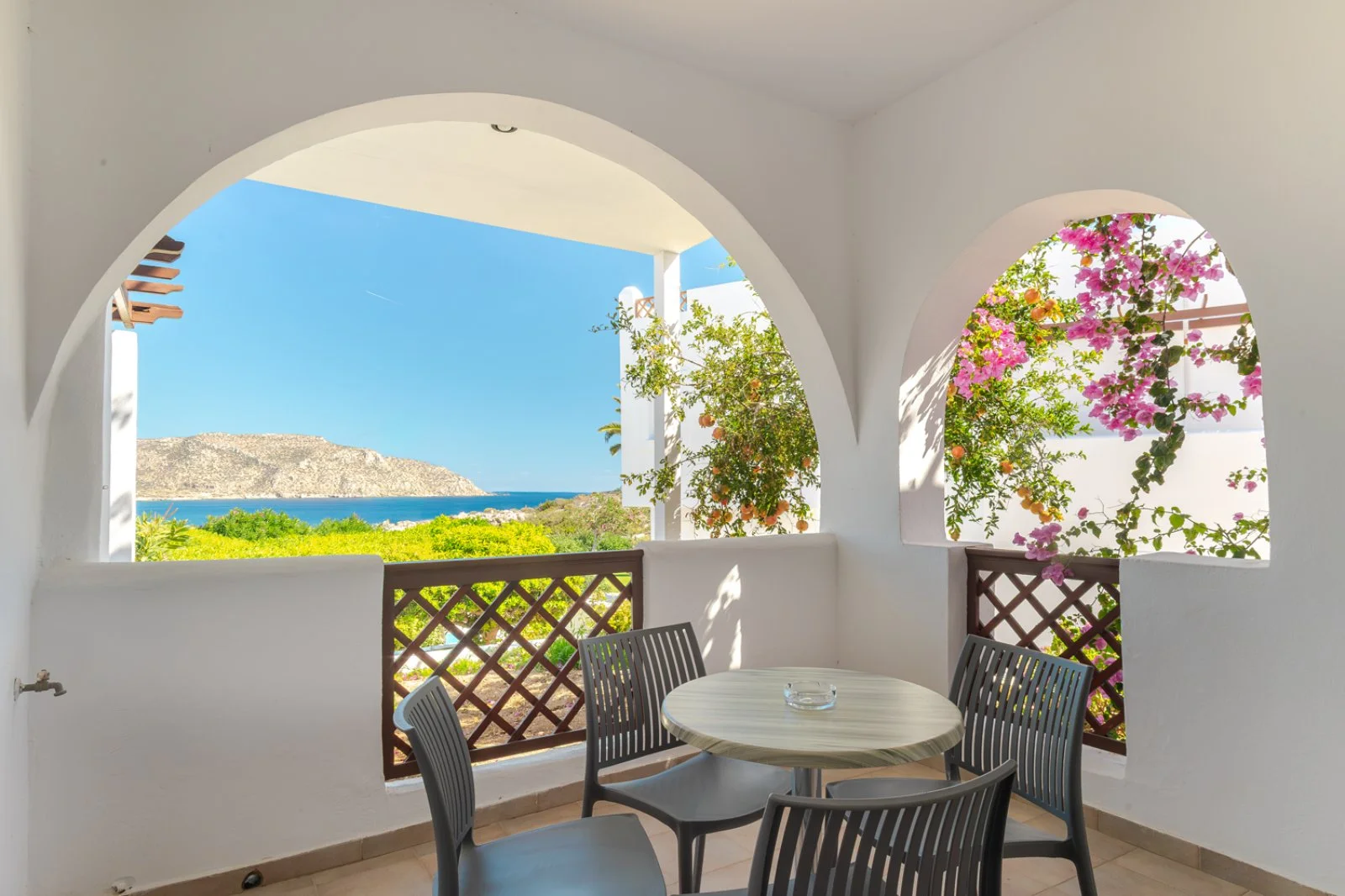 ALPISELECT AMOOPI BAY – Lakki