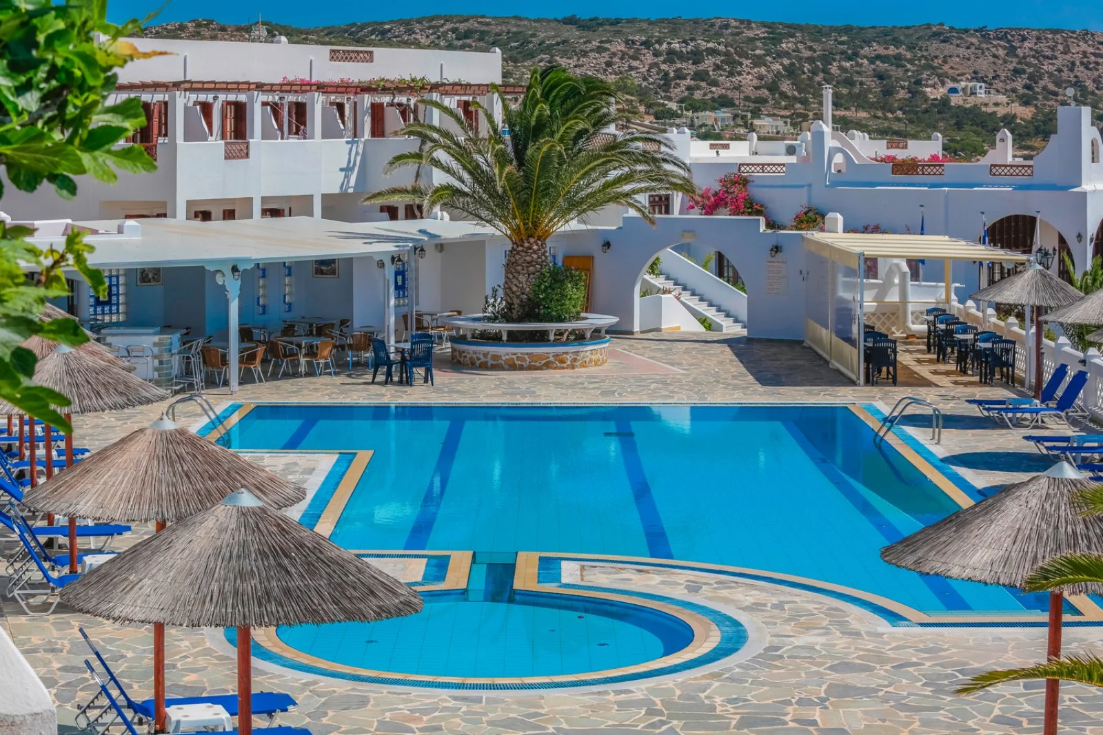 ALPISELECT AMOOPI BAY ROYAL – Lakki