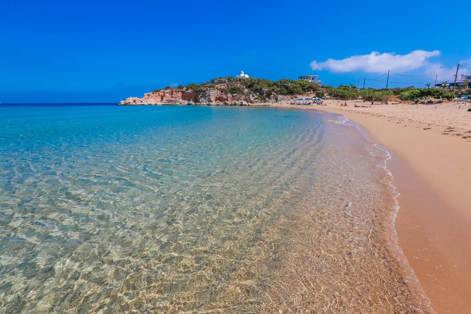 ALPISELECT AMOOPI BAY ROYAL – Lakki