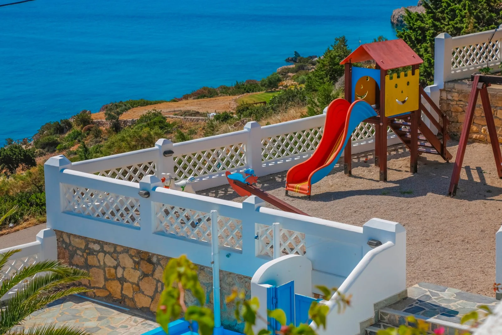 ALPISELECT AMOOPI BAY ROYAL – Lakki