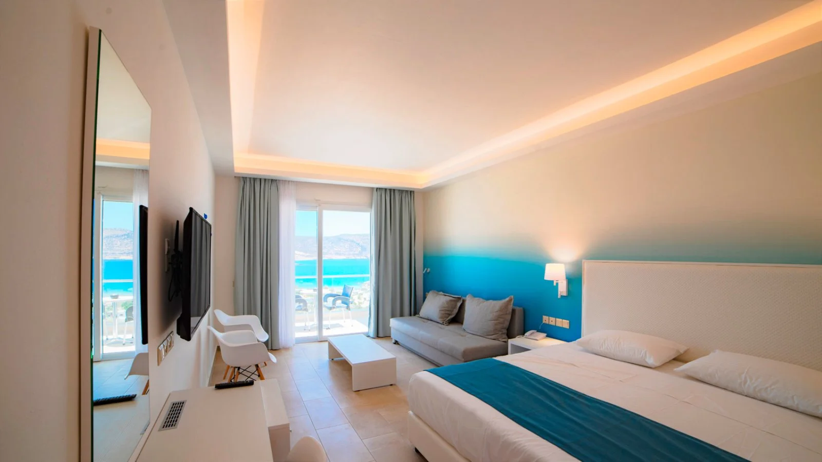 ALPISELECT AMOOPI BAY ROYAL – Lakki