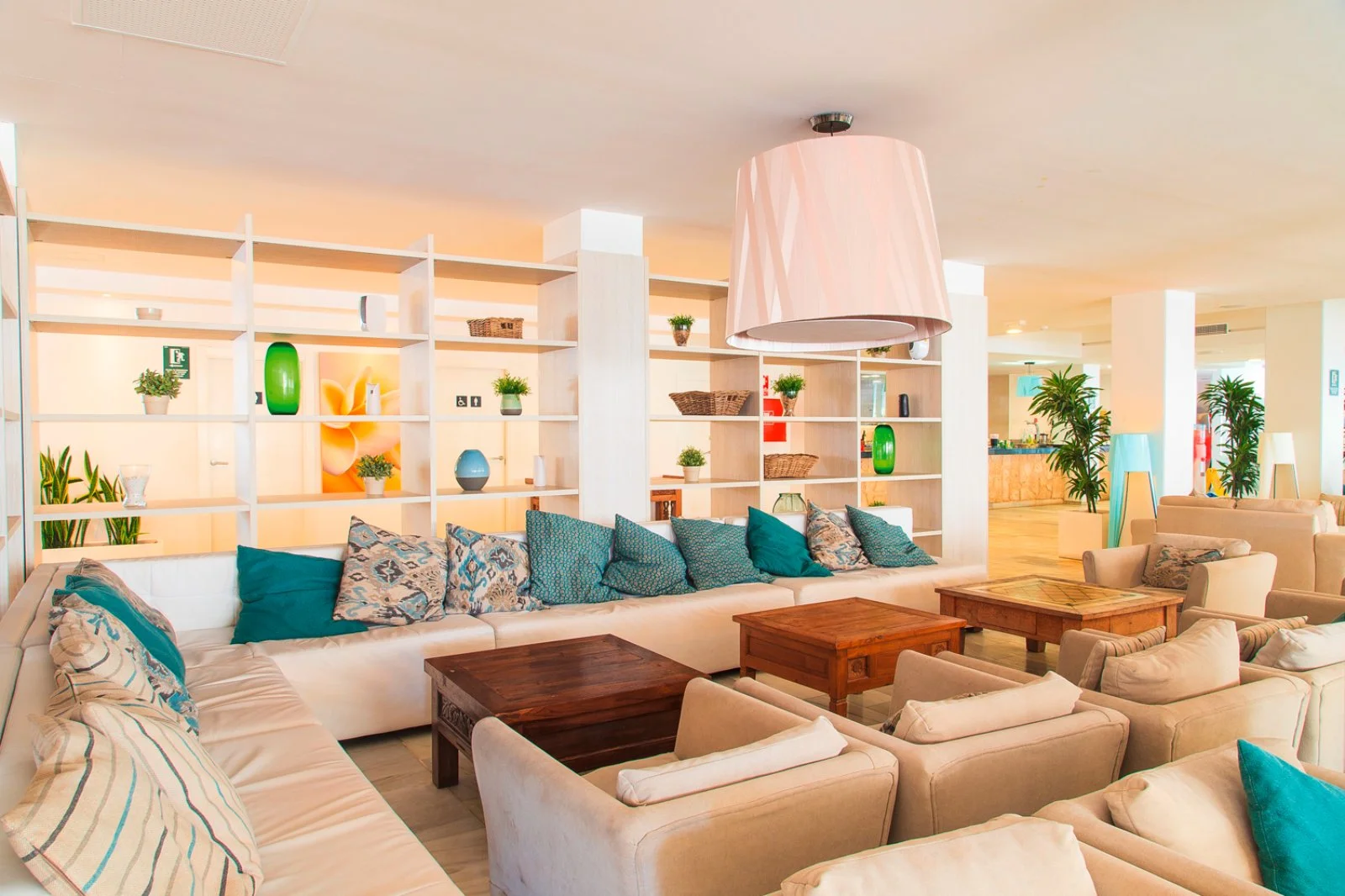 SEARESORT FERGUS STYLE BAHAMAS – Sant jordi de ses salines