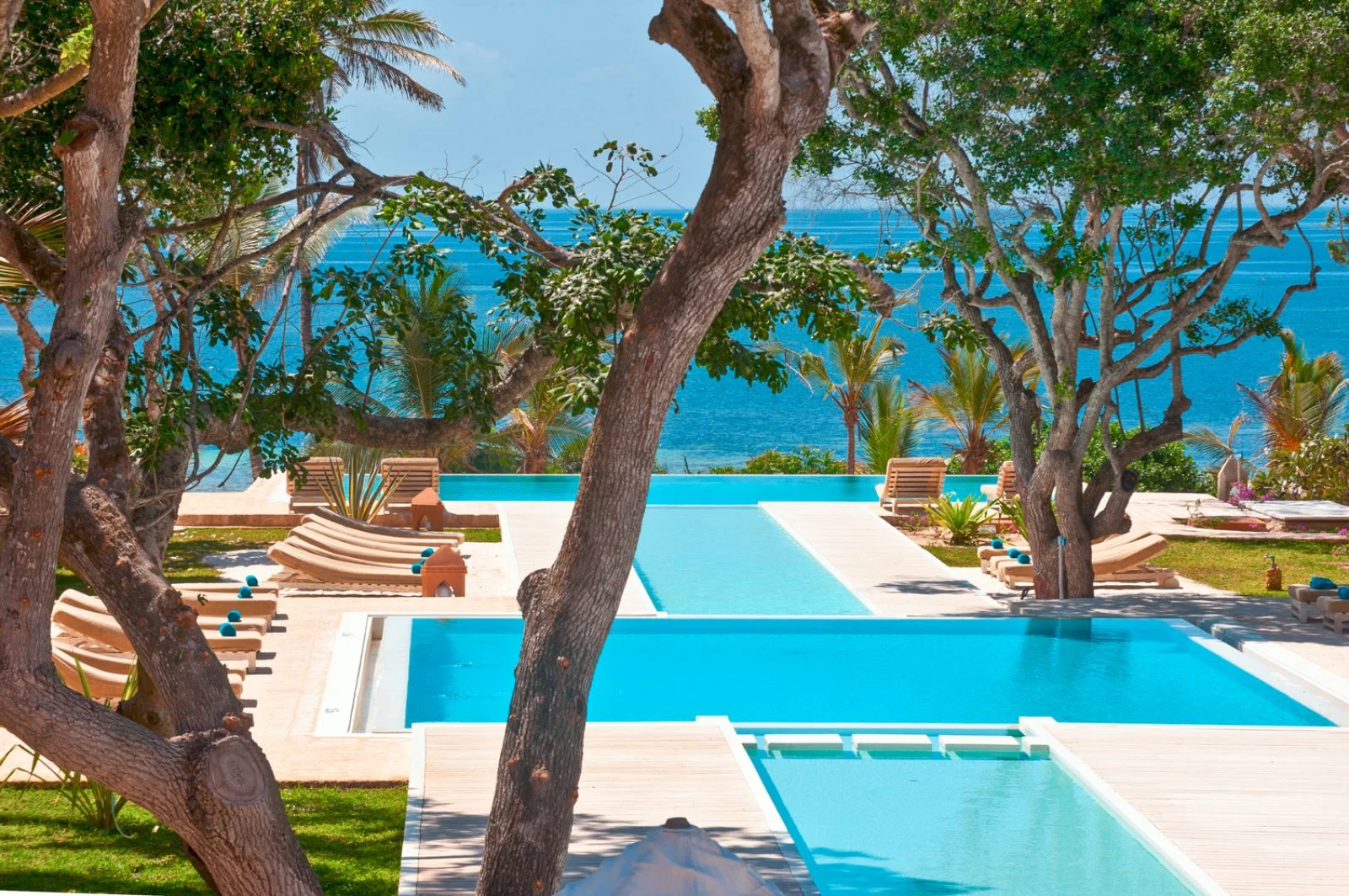 Dubai - Watamu - immagine 2 di 2