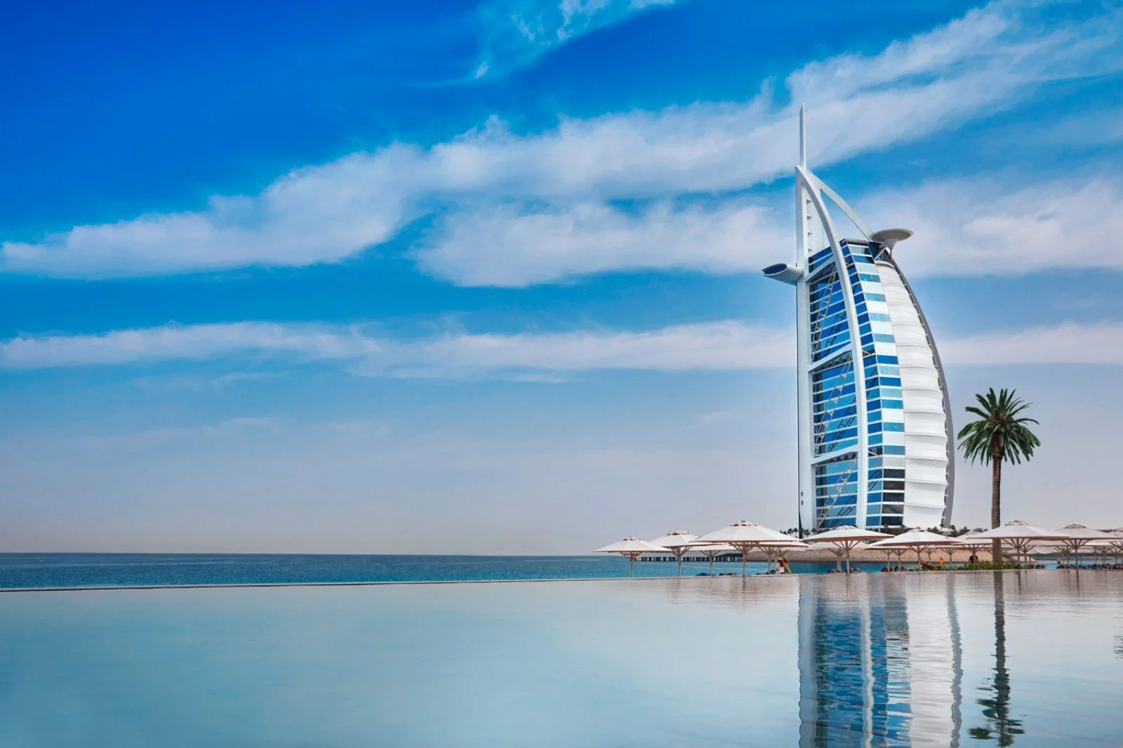 Dubai - immagine 3 di 3