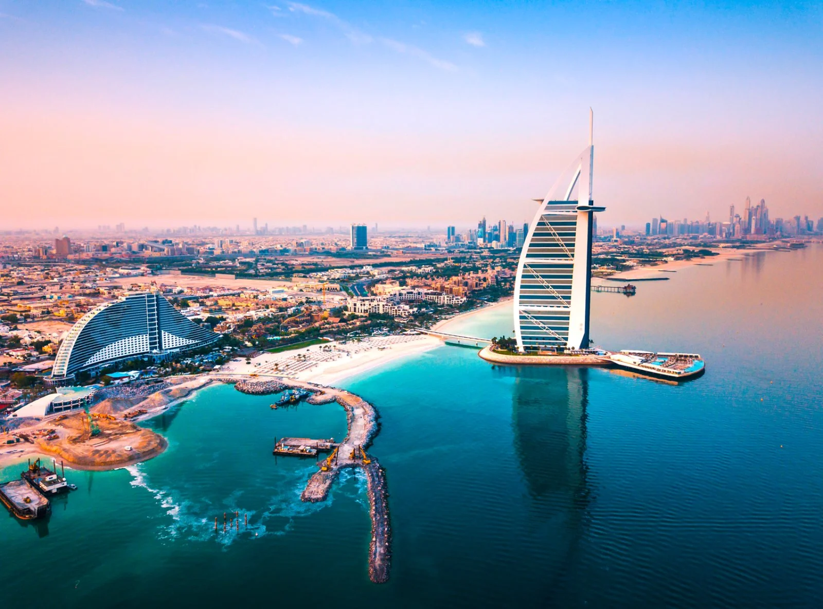 Dubai - immagine 2 di 2