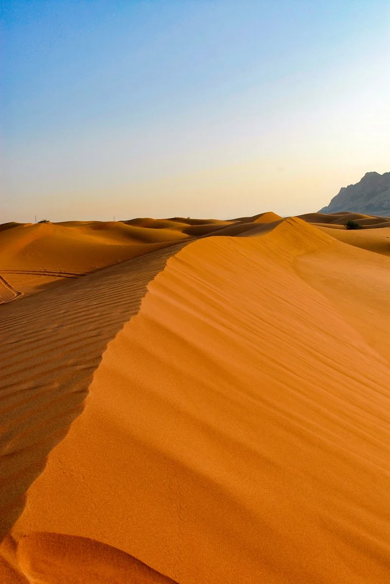 Dubai - immagine 1 di 2