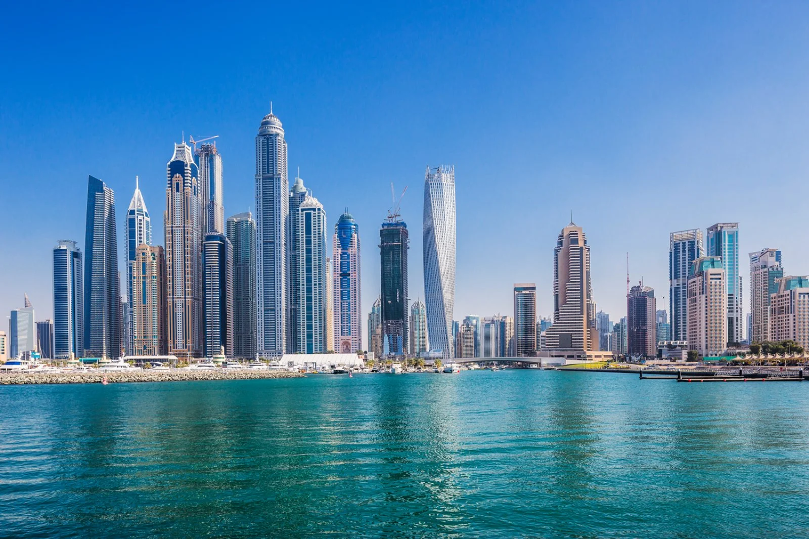Dubai E Sudafrica Dubai E Sudafrica