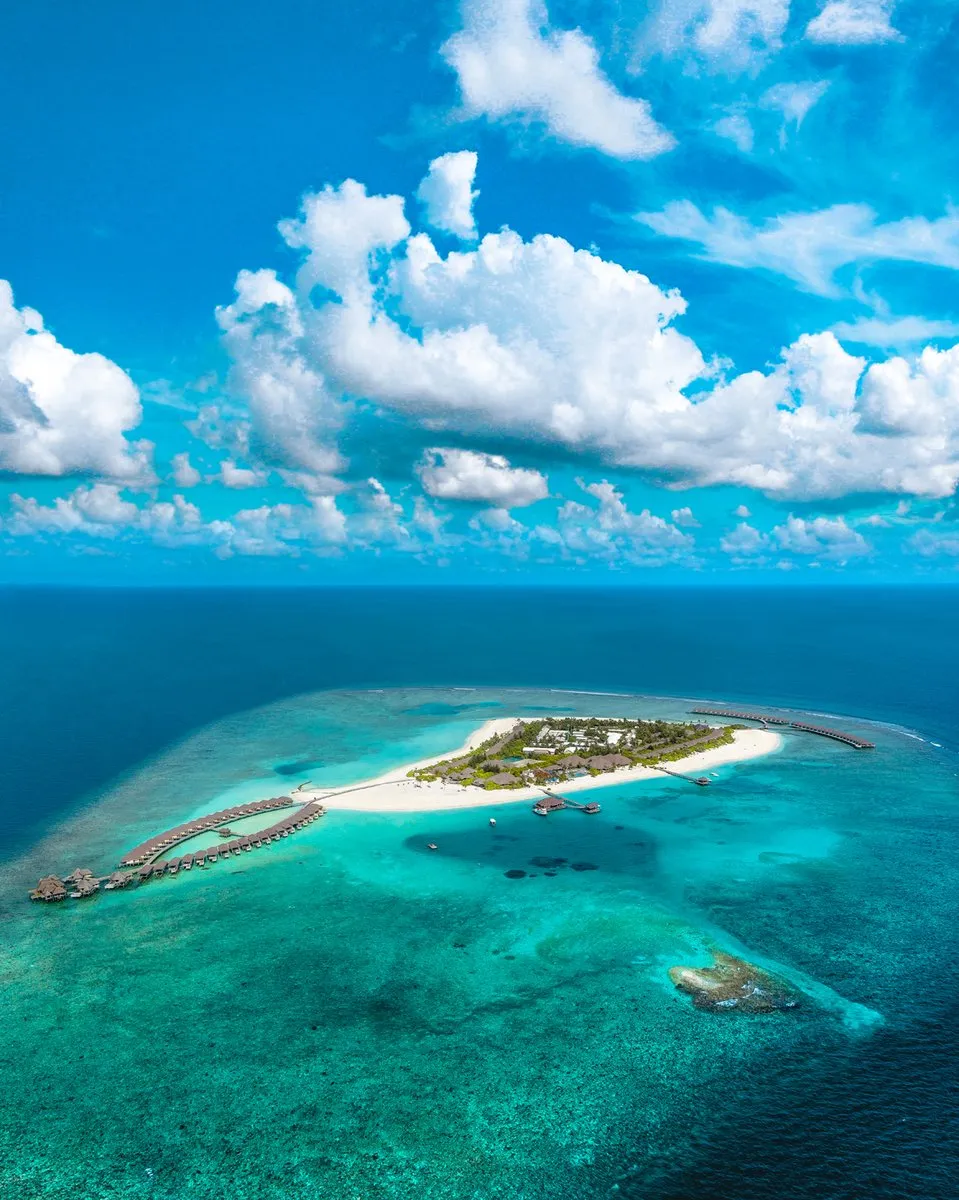Colombo - Maldive - immagine 2 di 2