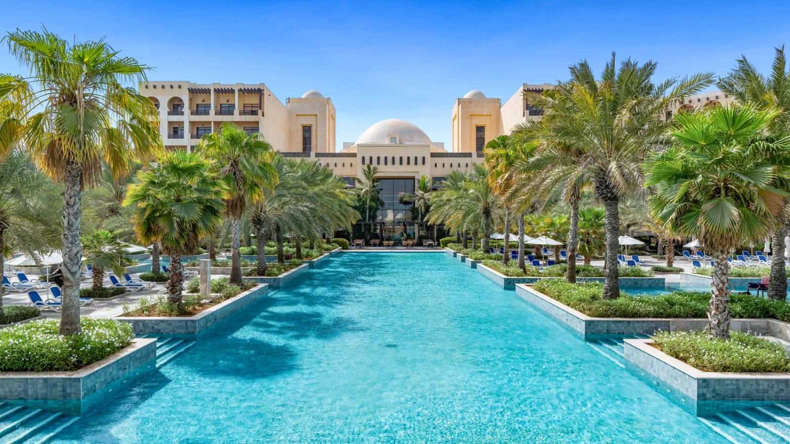 Ras Al Khaimah - immagine 2 di 4
