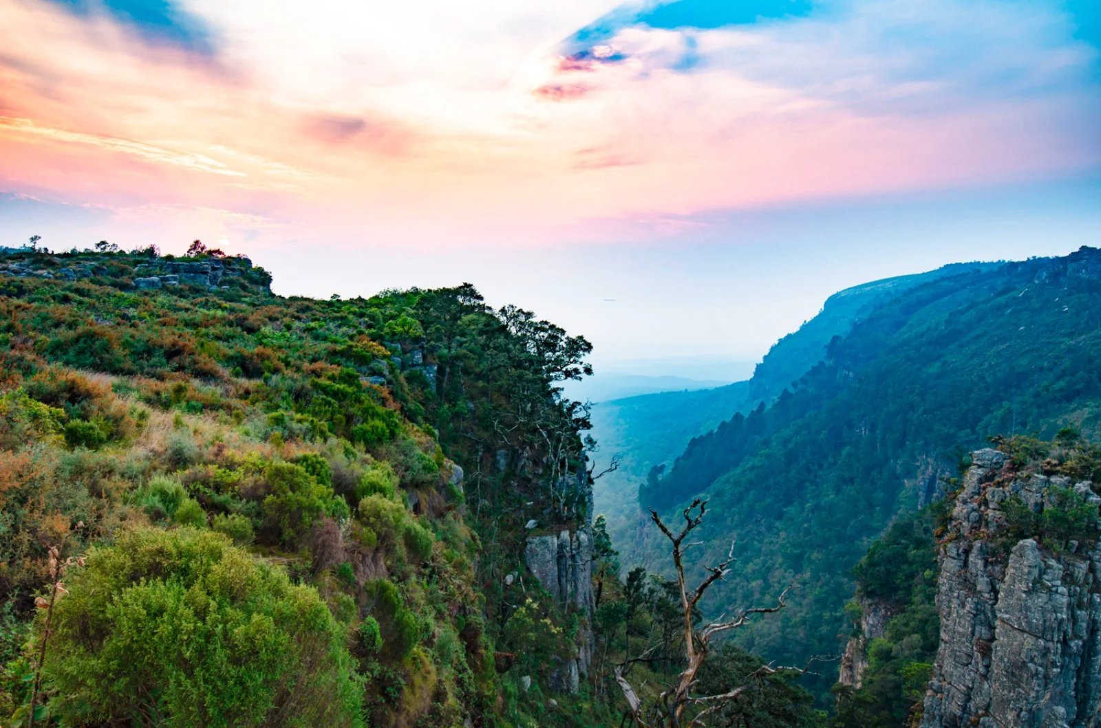 Mpumalanga - immagine 2 di 2