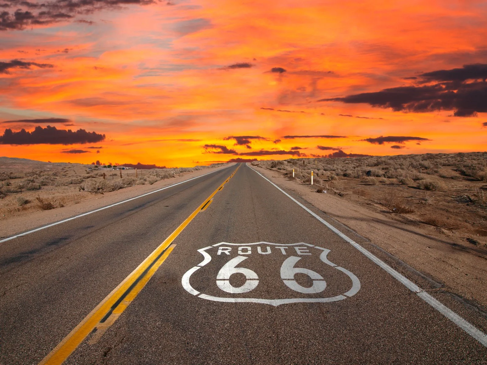 Kayenta - Grand Canyon - immagine 1 di 2