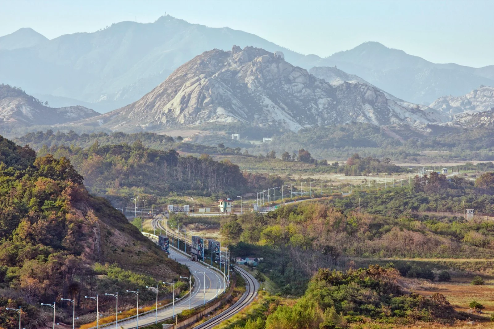 Gyeongju - immagine 2 di 3