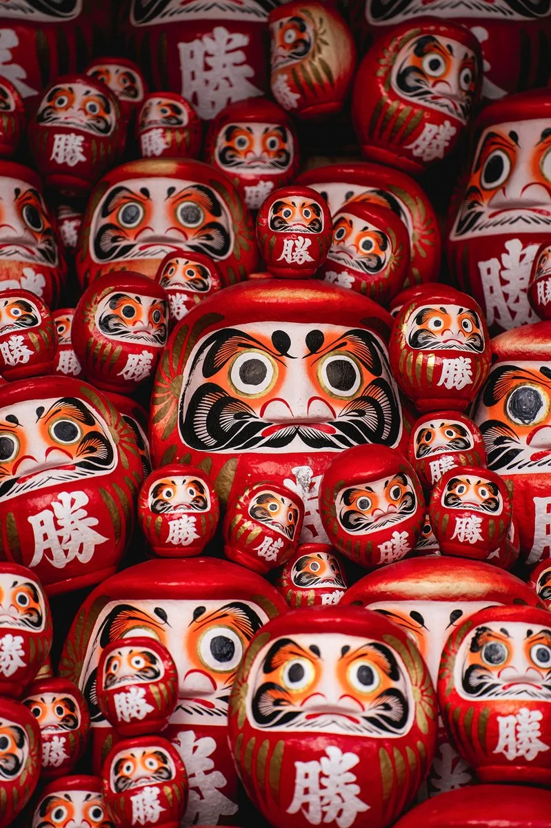 Daruma E Koh Samui Daruma E Koh Samui