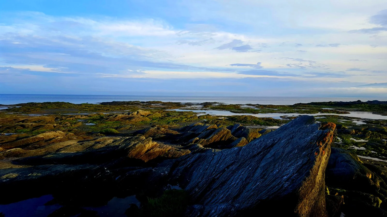 Île aux Coudres - Montréal - immagine 3 di 3