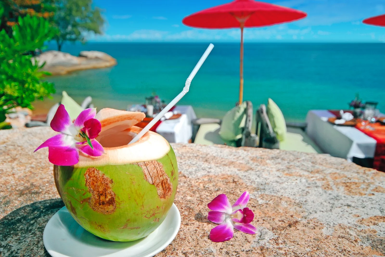 Koh Samui