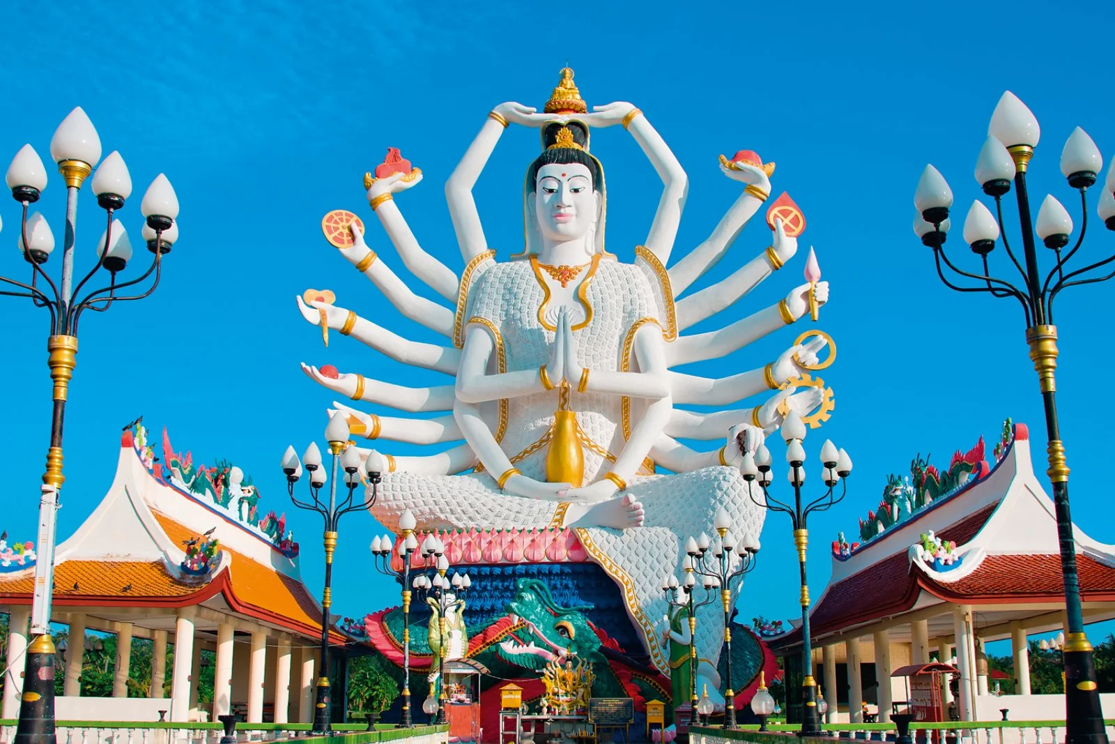 Koh Samui