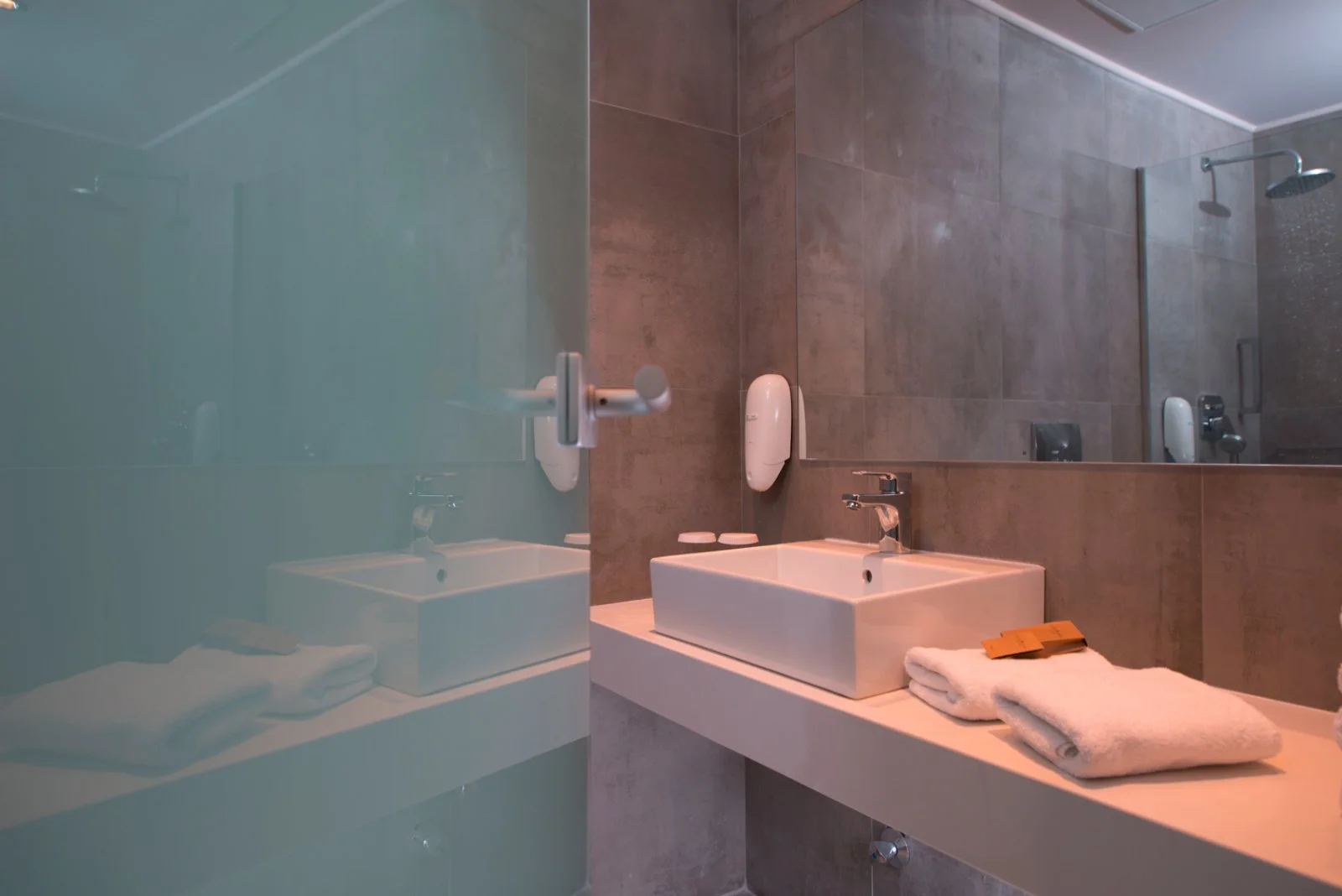ALPISELECT CACTUS BEACH – Stalida