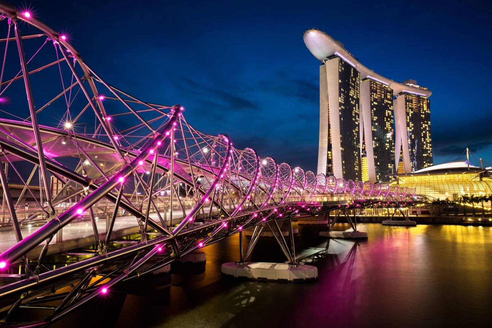 Singapore 2.0 