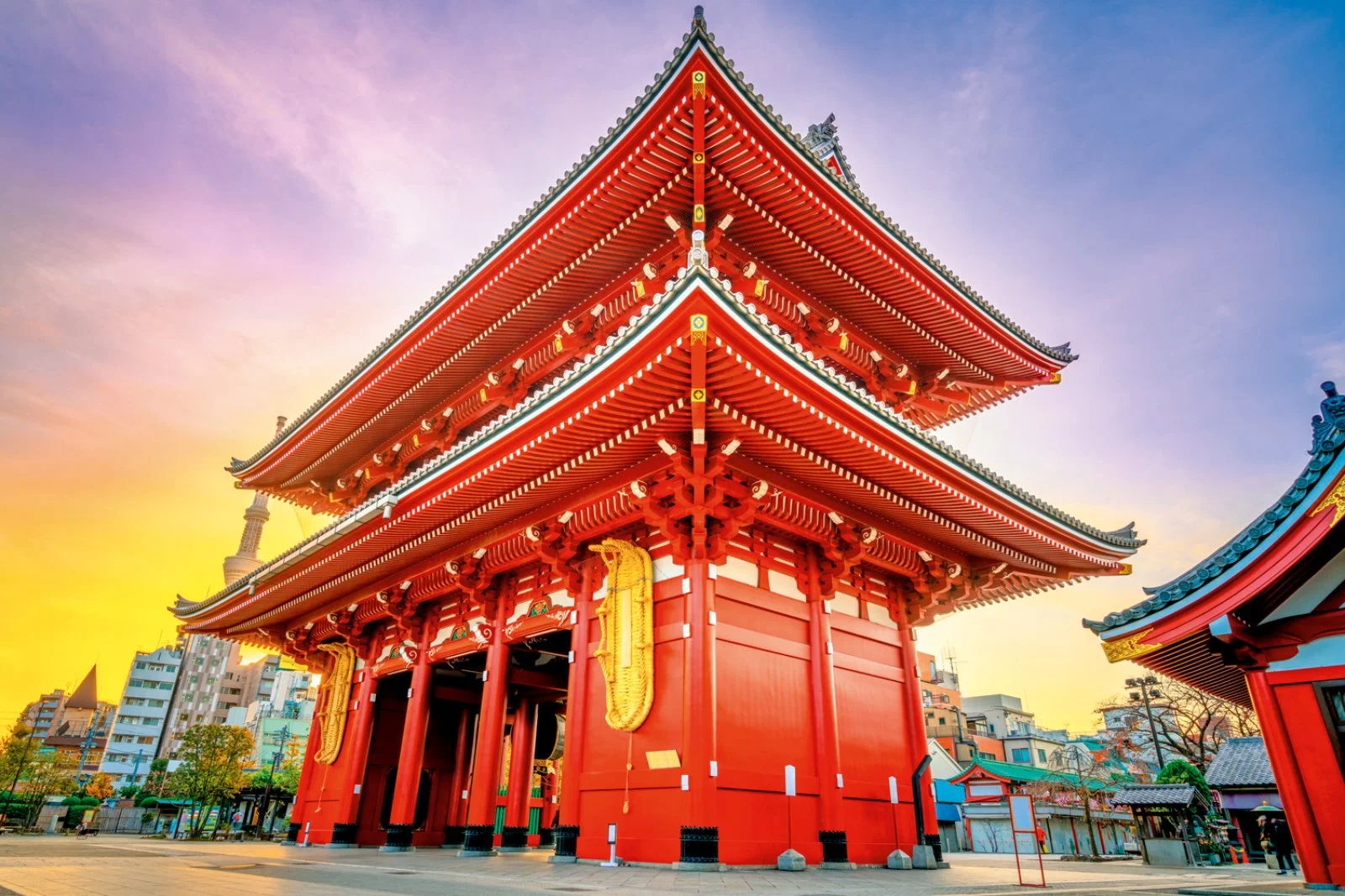 Tokyo - immagine 4 di 4