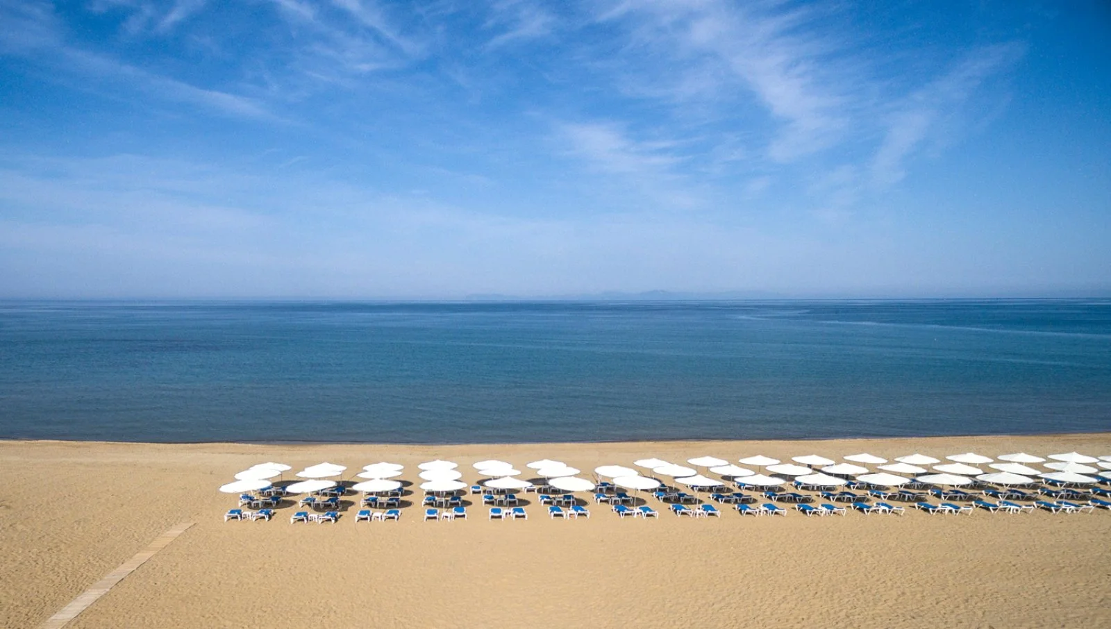 BRAVO ALDEMAR OLYMPIAN VILLAGE – Patronikoleika