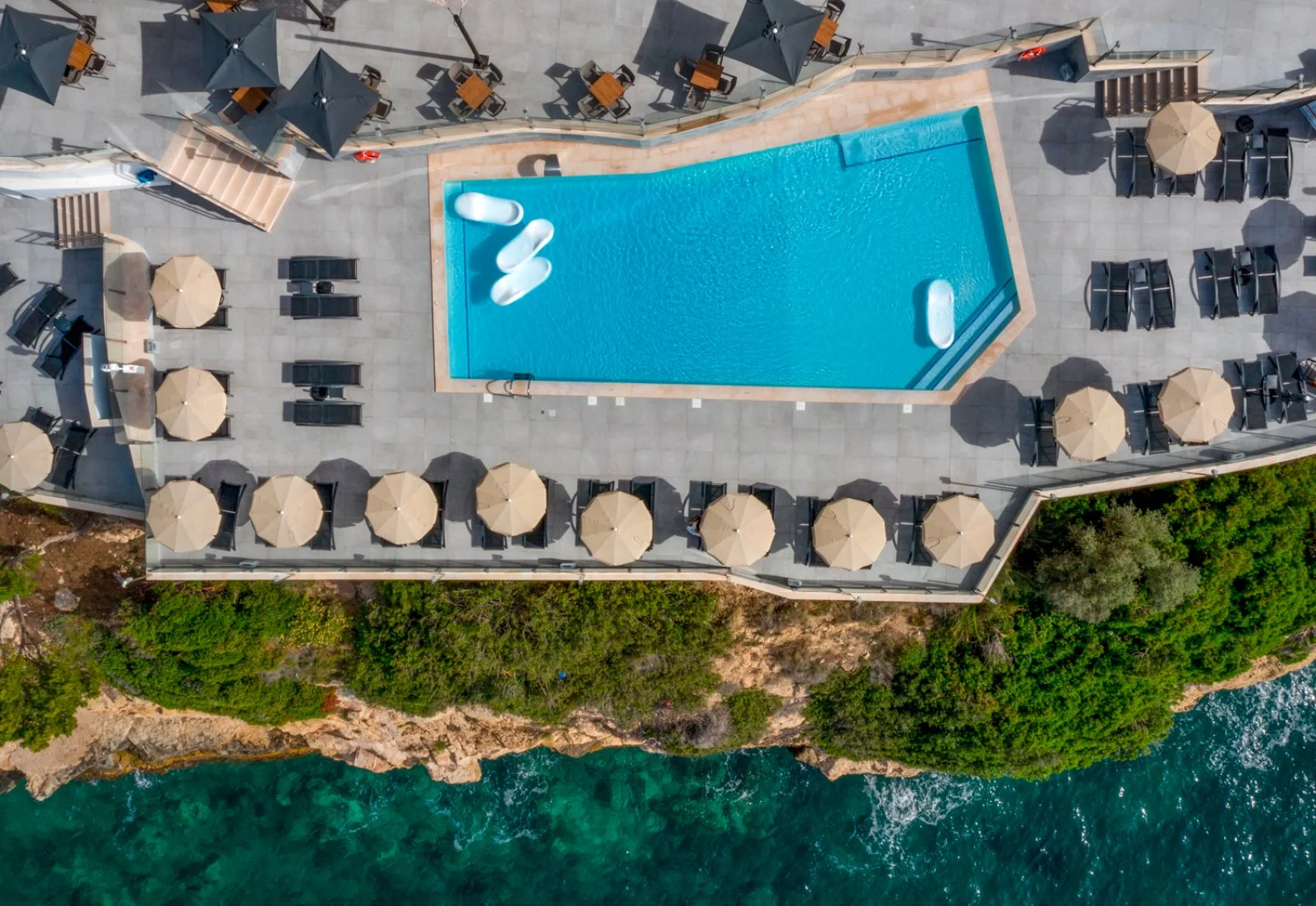 UNIVERSAL HOTEL FLORIDA – Palmanova
