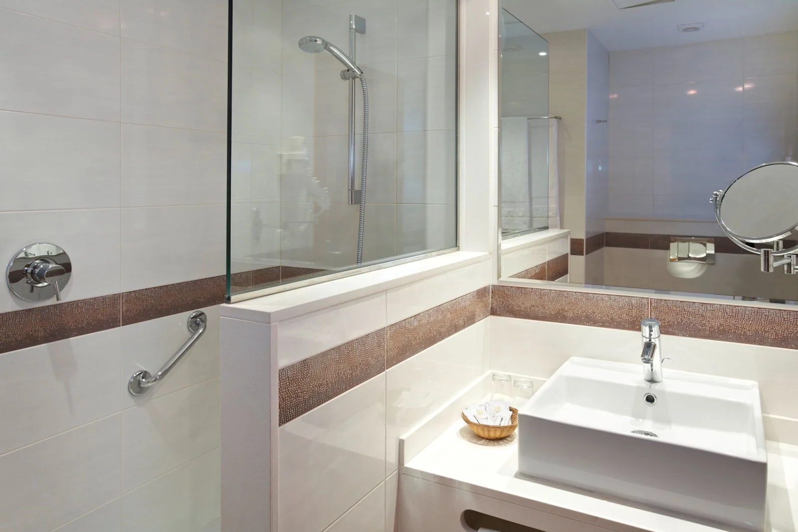 UNIVERSAL MARQUES HOTEL – Colonia de sant jordi