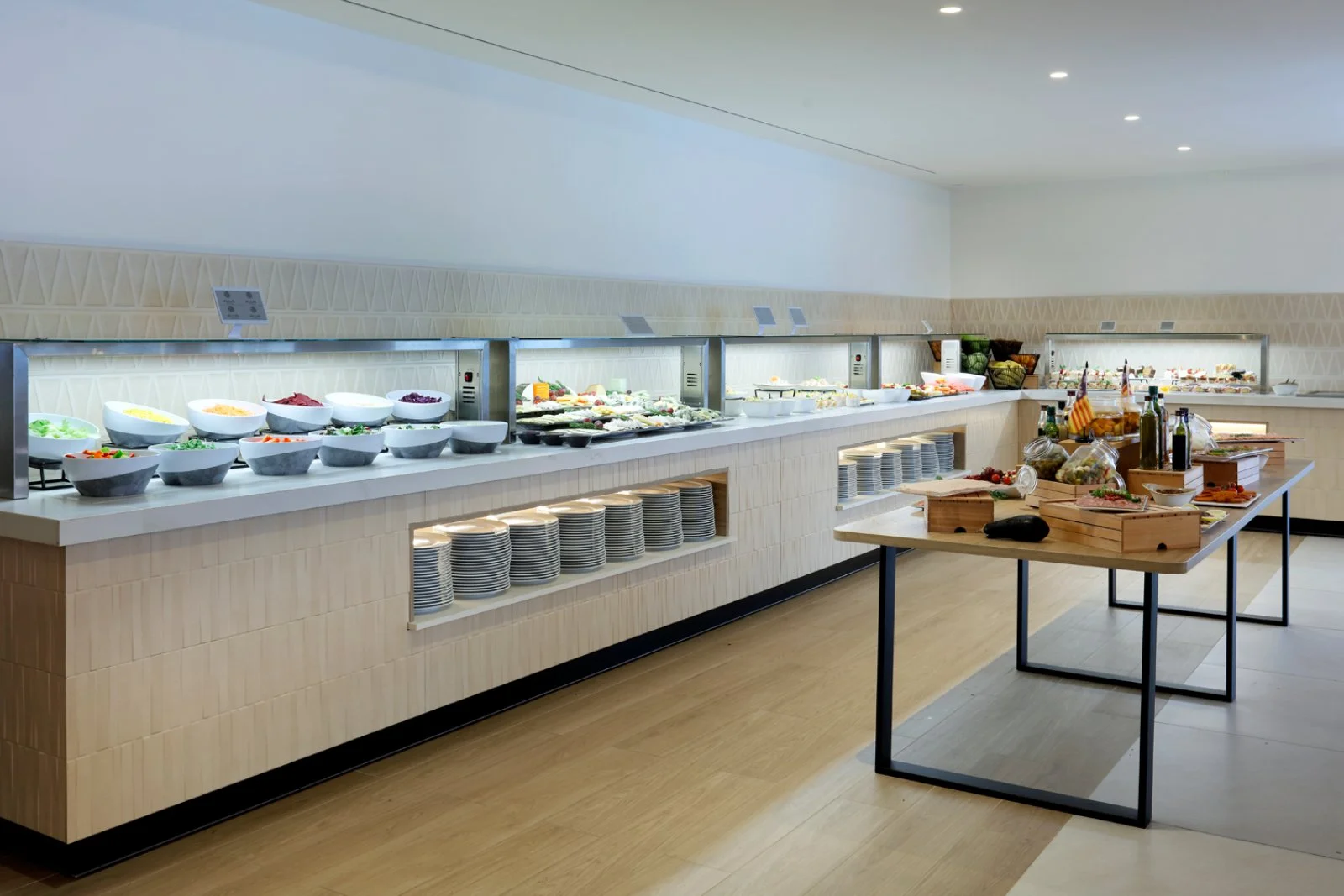 HOTEL LINDA – Palma di Maiorca