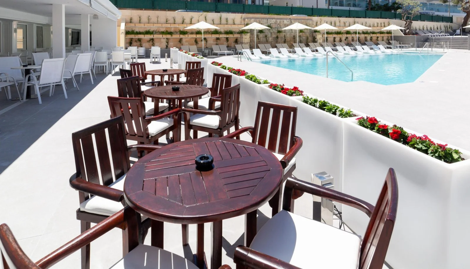 REVERENCE LIFE HOTEL – Santa Ponça