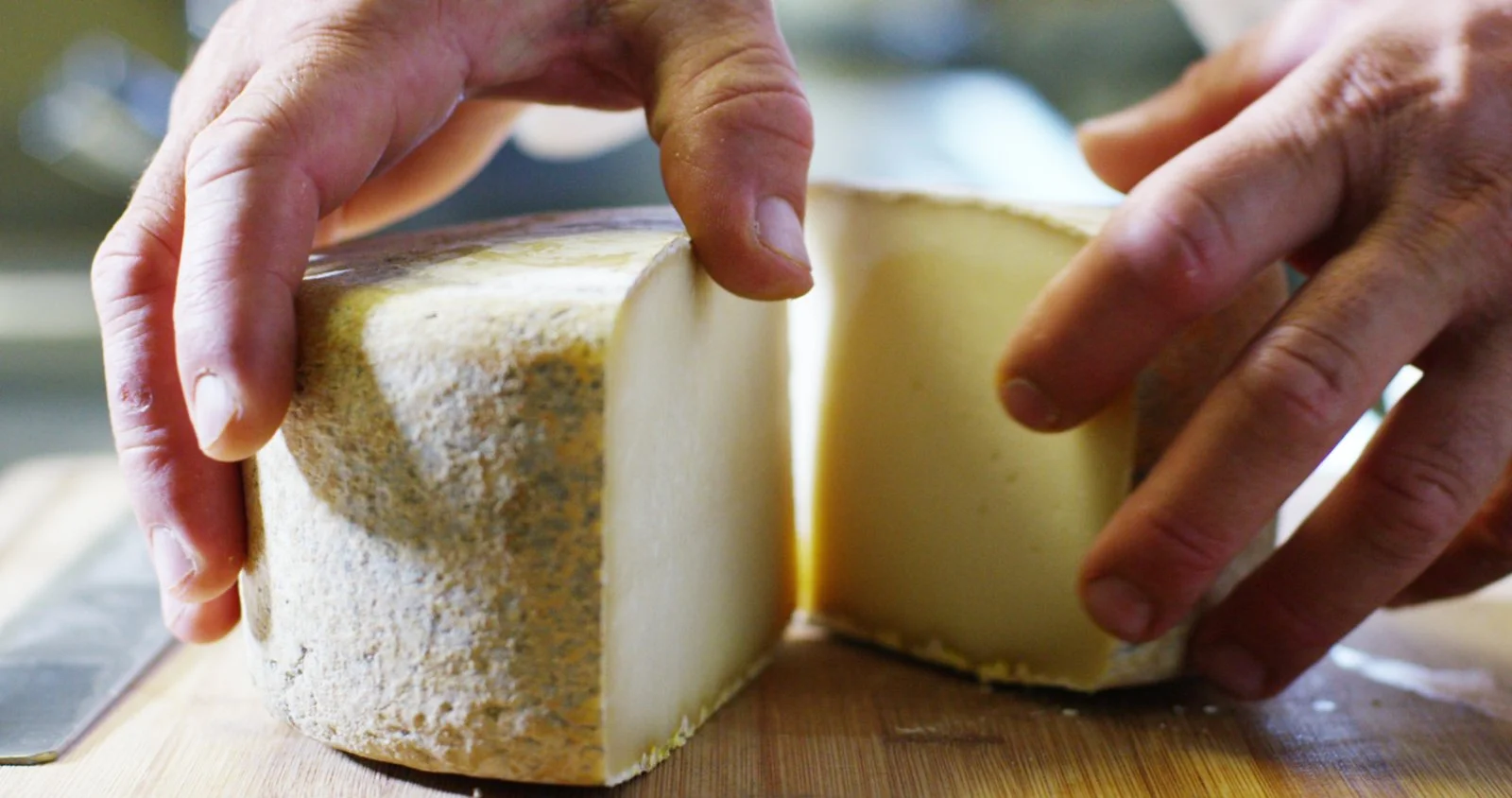 Casa del Queso - I sapori della tradizione majorera