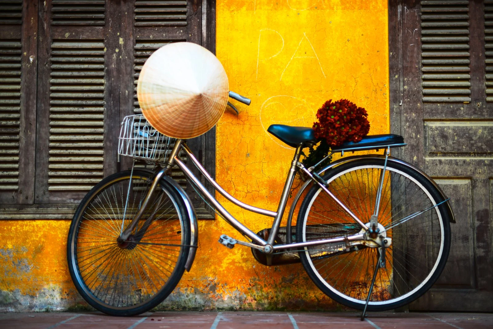 Saigon - immagine 1 di 3