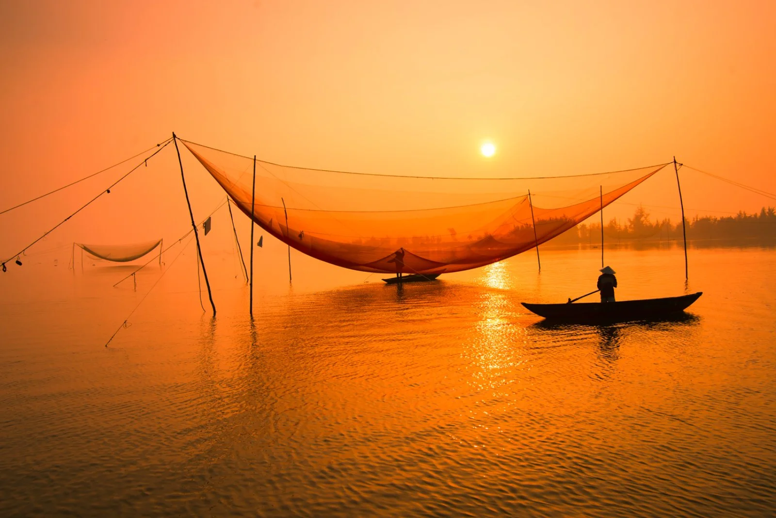 Hanoi - Halong Bay - immagine 2 di 2