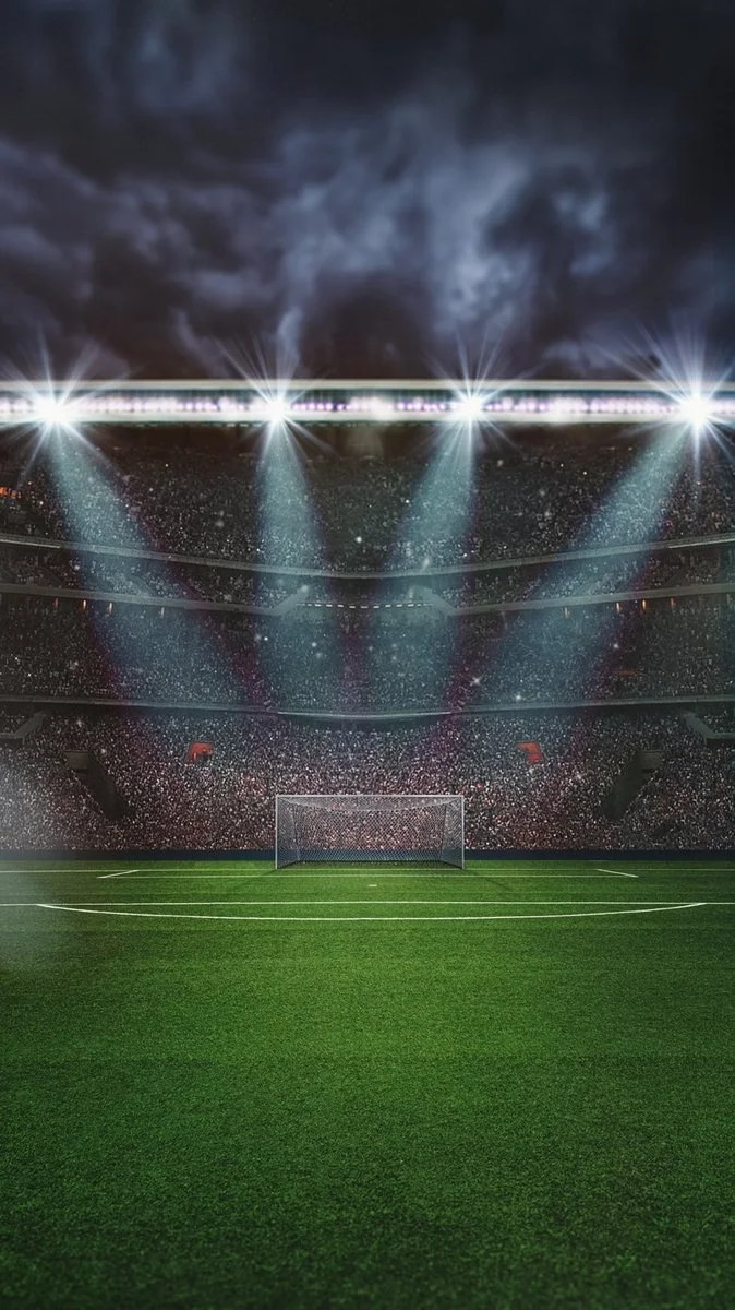 Calendario partite Manchester United