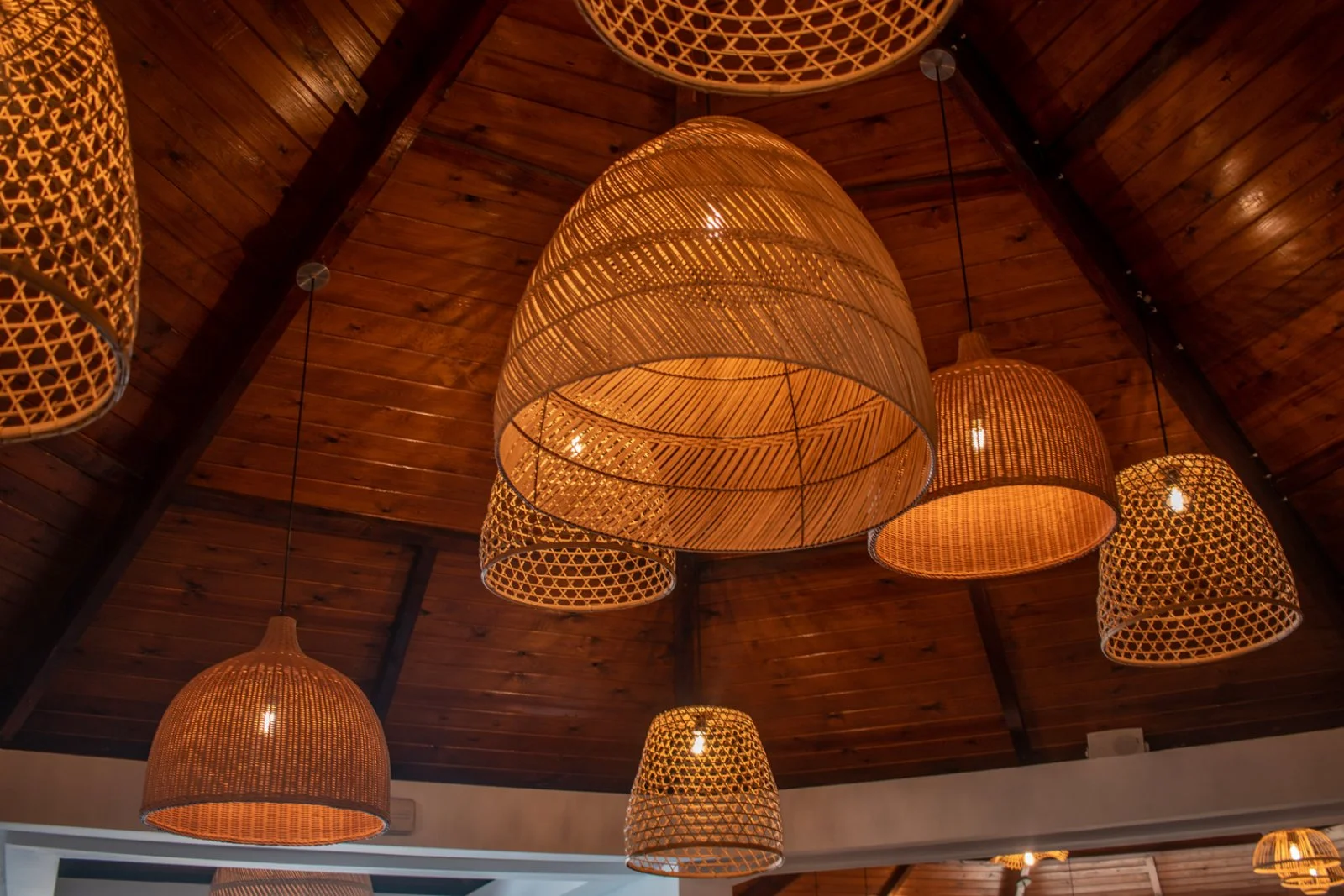FIESTA BEACH DJERBA HOTEL – Medenina