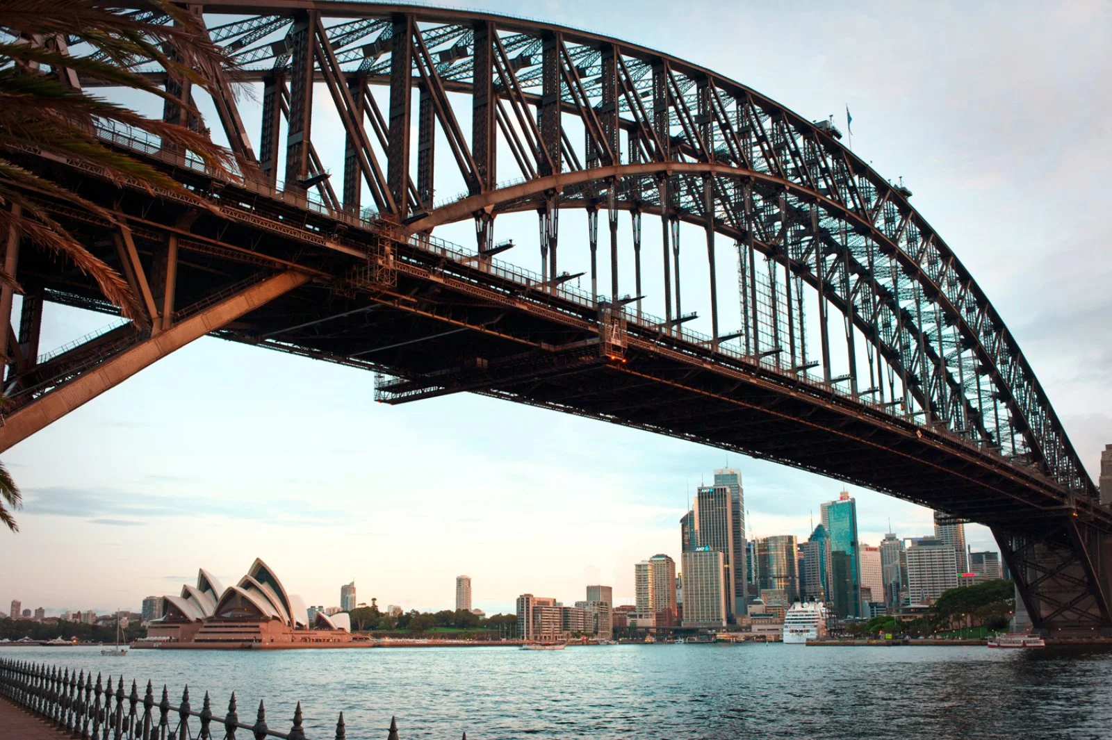 Sydney - immagine 2 di 2